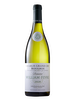 CHABLIS GRAND CRU BOUGROS