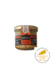 FOIE GRAS CANARD BIRABEN  90GR