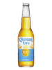 CORONA CERO SANS ALCOOL