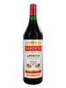 APÉRITIF SARDENI ROSSO