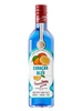 CURACAO BLEU BARTENDER 50CL