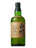 HAKUSHU JAPONAIS 18 ANS 43%VOL