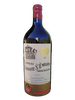 JEROBOAM CHÂTEAU LANIOTE 