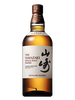 Yamazaki  Distiller's Reserve