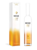 NEIGE CIDRE DE GLACE 