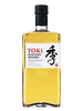 TOKI SUNTORY BLENDED - 43% VOL