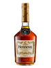 HENNESSY VERY SPECIAL  