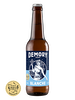 DEMORY PARIS BIÈRE BLANCHE