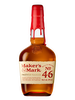 Bourbon Maker's 46