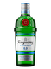 TANQUERAY SANS ALCOOL 70CL