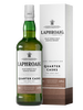 Laphroaig Quarter Cask