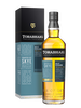 TORABHAIG ALLT GLEANN THE LEGACY SERIES 46%VOL