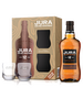 COFFRET ISLE OF JURA 40°C 12 ANS D'ÂGE + 2 VERRES