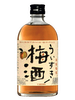 LIQUEUR UMESHU