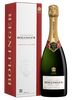 Champagne Bollinger Special Cuvée Brut