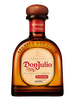 TEQUILA DON JULIO REPOSADO 38%