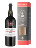 PORTO TAYLOR'S LATE BOTTLED 2019