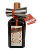 COINTREAU 50CL 40% VOL + JIGGER