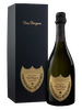 DOM PÉRIGNON VINTAGE 2015