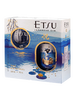 COFFRET GIN ETSU + 1 VERRE