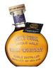 WEST CORK MARITIME IRISH WHISKEY SINGLE MALT