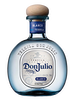 TEQUILA DON JULIO BLANCO 38%