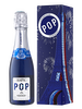 POMMERY POP TOUR EIFFEL 