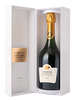 TAITTINGER COMTES CHAMPAGNE