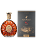 REMY MARTIN XO PRESENTATION SPECIALE