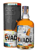 ÉVADÉ SINGLE MALT       40%VOL