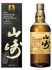 YAMAZAKI JAPONAIS 12 ANS  100TH ANNIVERSARY LIMITED EDITION