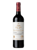 MOUTON CADET BARON PHILIPPE DE ROTHSCHILD 2019