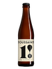 BRASSERIE TOUSSAINT IPA N°1 