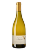 DOMAINE DE L'AIGLE GEWURZTRAMINER