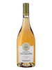 DOMAINE DE L'ESTAGNERE VIN ORANGE