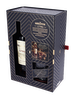 COFFRET RUM SANTA TERESA 1796