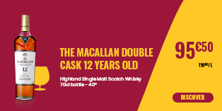 MEGAMENU_MACALLAN_EN.png