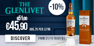 Glenlivet_Nicolas_315x157px.png