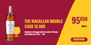 MEGAMENU_MACALLAN_FR.png