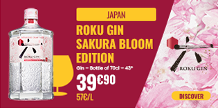 Sakura-Bloom-Nicolas-Megamenu-315x157-EN-03.png