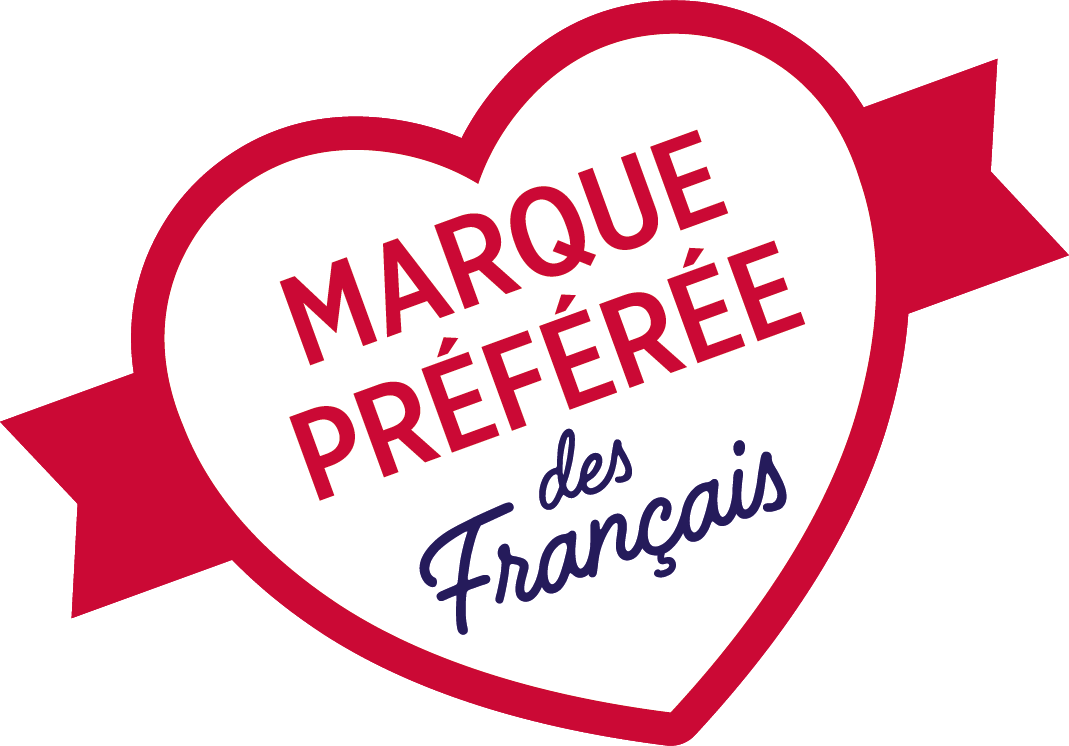 logo-marque-preferee.PNG