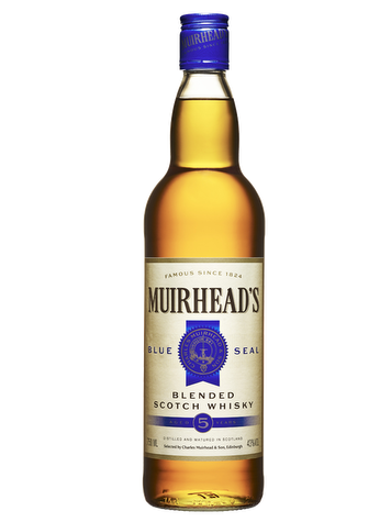 Muirhead's – Spirits – Buy Nicolas.com