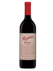 PENFOLDS GRANGE AUS 2009