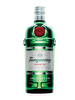 Gin Tanqueray London Dry