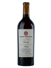 RIVESALTES AMBRÉ LEGEN