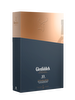 Coffret Glenfiddich 15 Ans + 2 Verres