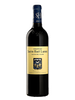 CHÂTEAU SMITH HAUT LAFITTE 2017