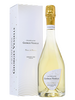 Champagne Georges Vesselle Extra Brut Blanc de Blancs Grand Cru