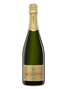 CHAMPAGNE  DELAMOTTE BLANC DE BLANCS