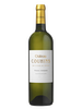 CHÂTEAU COUHINS BLANC        2020